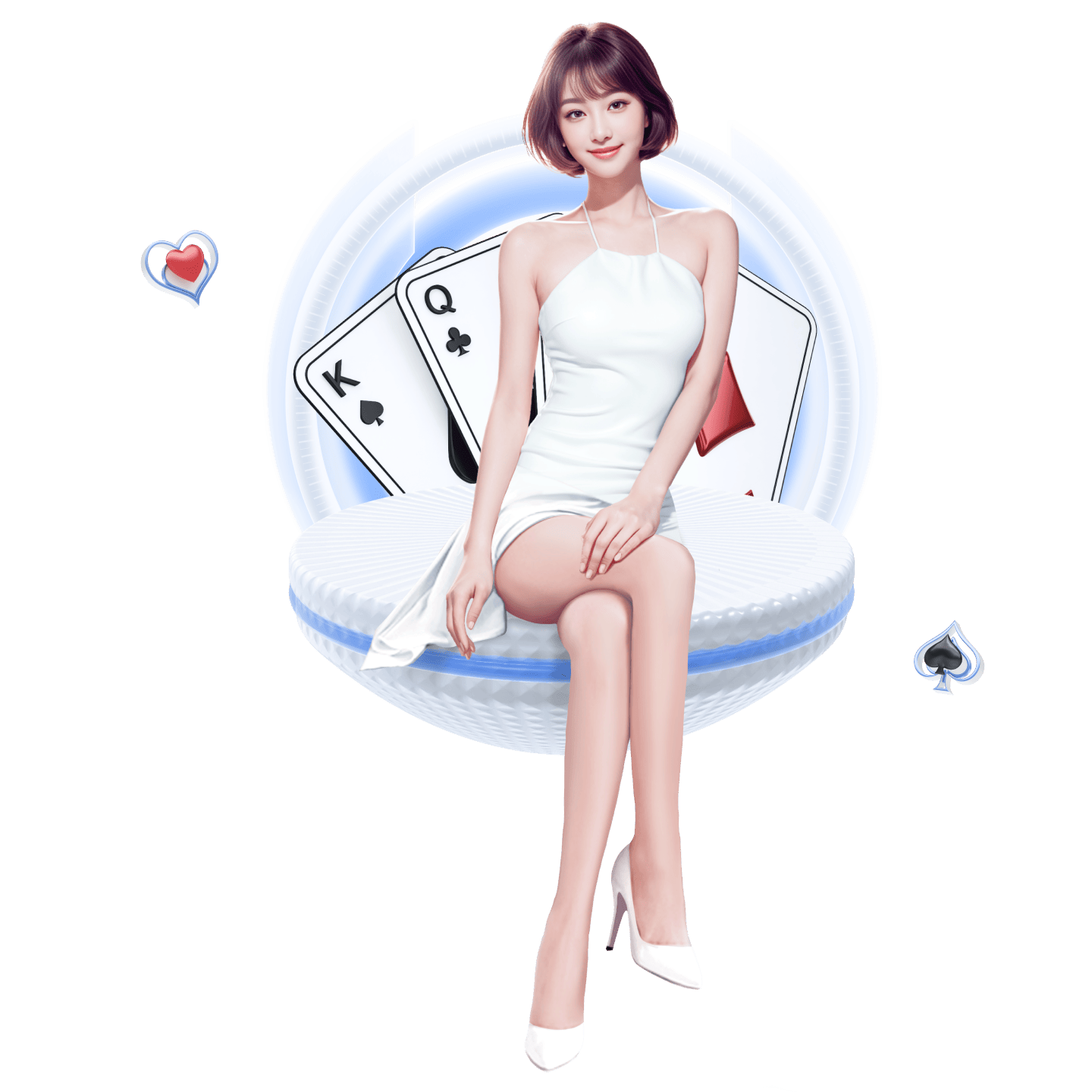 新疆伊力王 vs 云达不莱梅